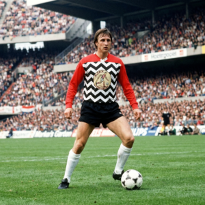 ajax shirt