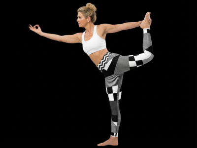 maxima yoga