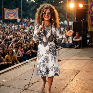 joplin jurk
